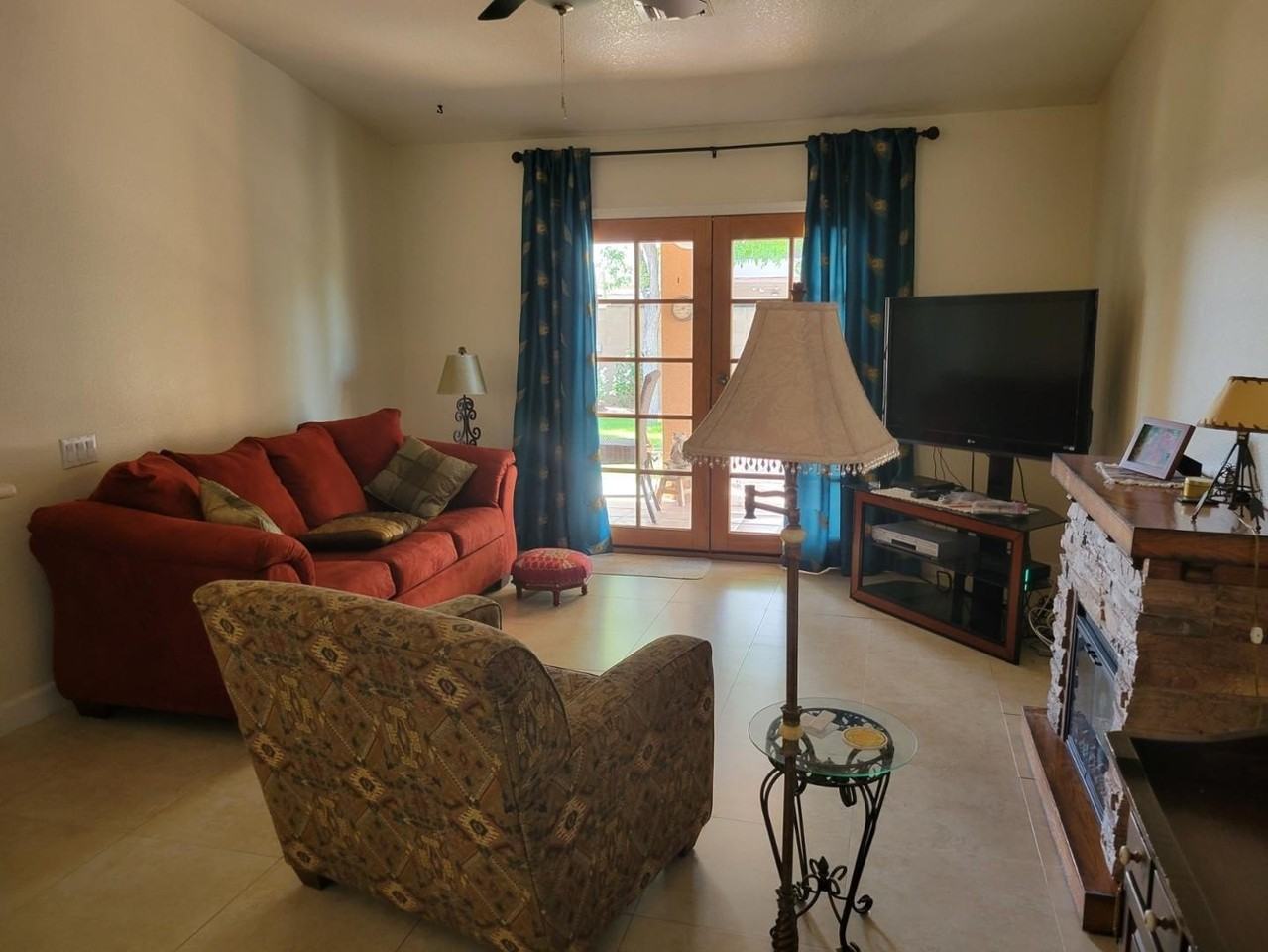 3361 E Sequoia Dr - Photo 7 of 22