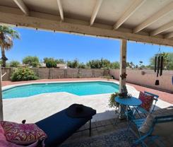 4404 E Bannock St - Photo 1 of 1