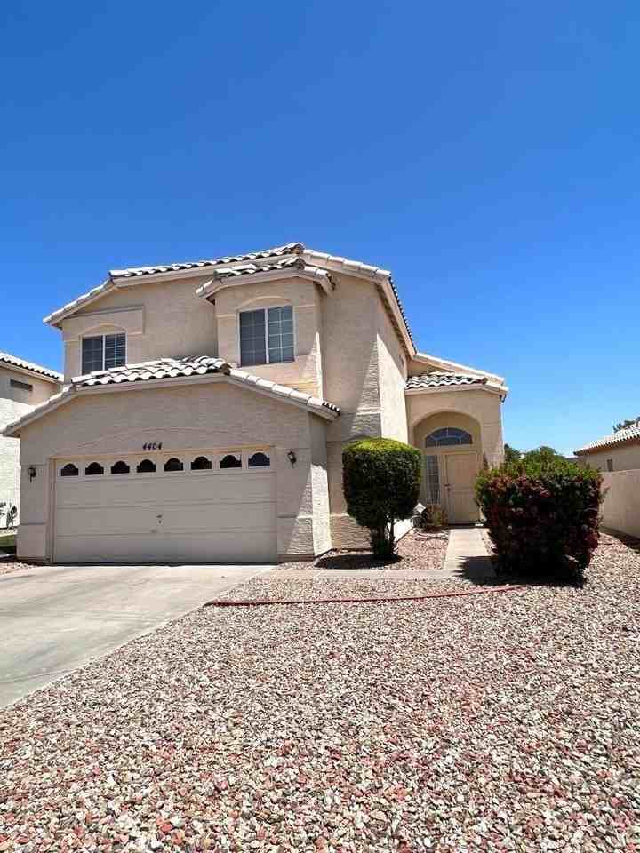 4404 E Bannock St - Photo 2 of 22