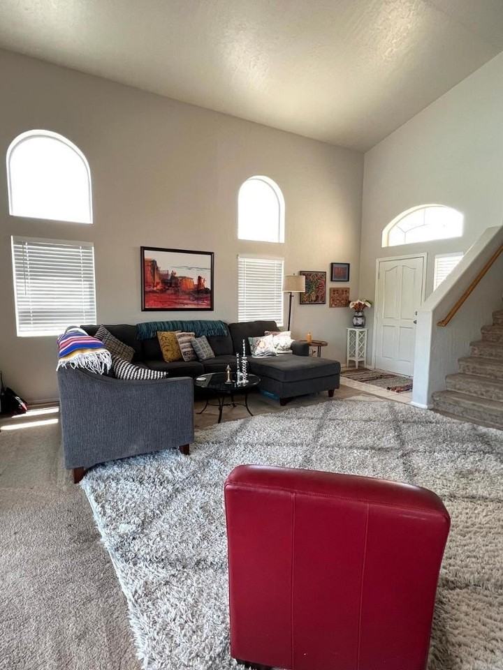4404 E Bannock St - Photo 4 of 22