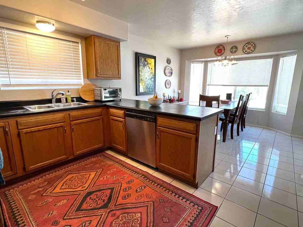 4404 E Bannock St - Photo 7 of 22