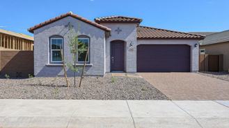 7682 W Jackrabbit Ln - Photo 1 of 1