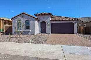 7682 W Jackrabbit Ln - Photo 1 of 1