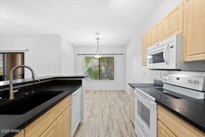featured image of 9600 N 96th St #109