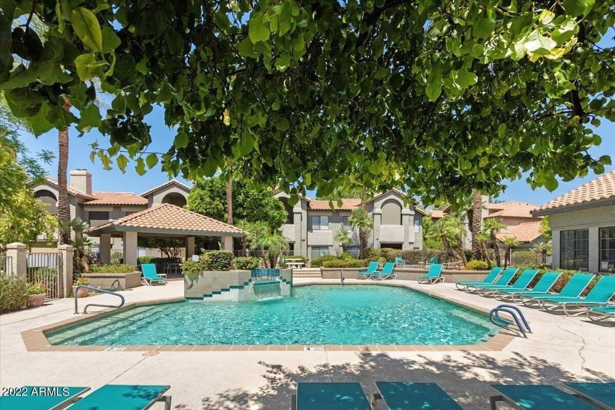 9600 N 96th St #109 - Photo 3 of 22