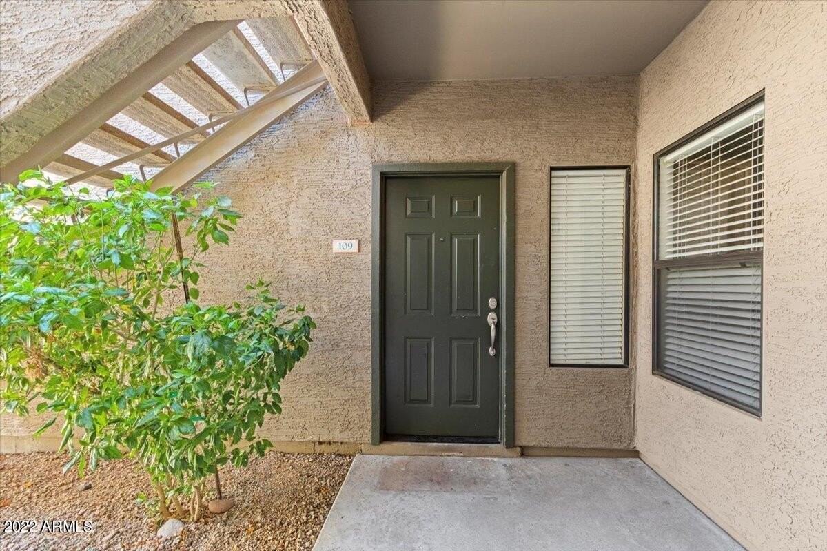 9600 N 96th St #109 - Photo 4 of 22