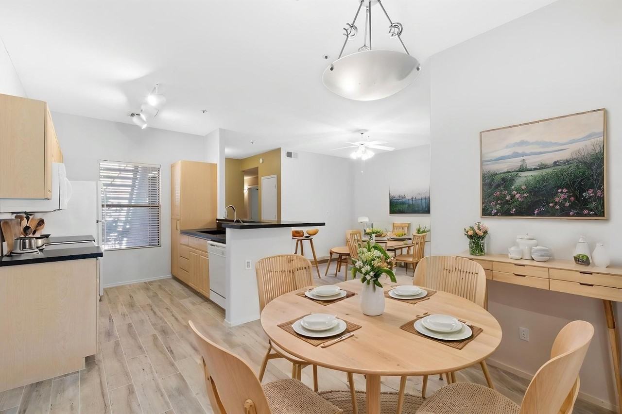 9600 N 96th St #109 - Photo 5 of 22