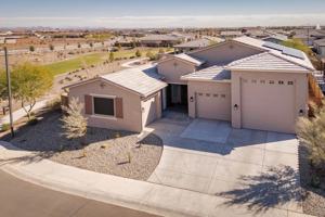 featured image of 24847 N 175th Dr