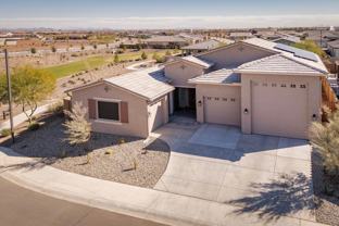 24847 N 175th Dr - Photo 1 of 1