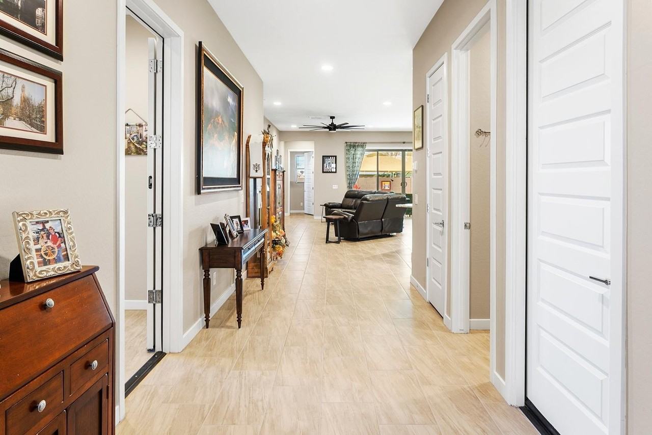24847 N 175th Dr - Photo 4 of 50