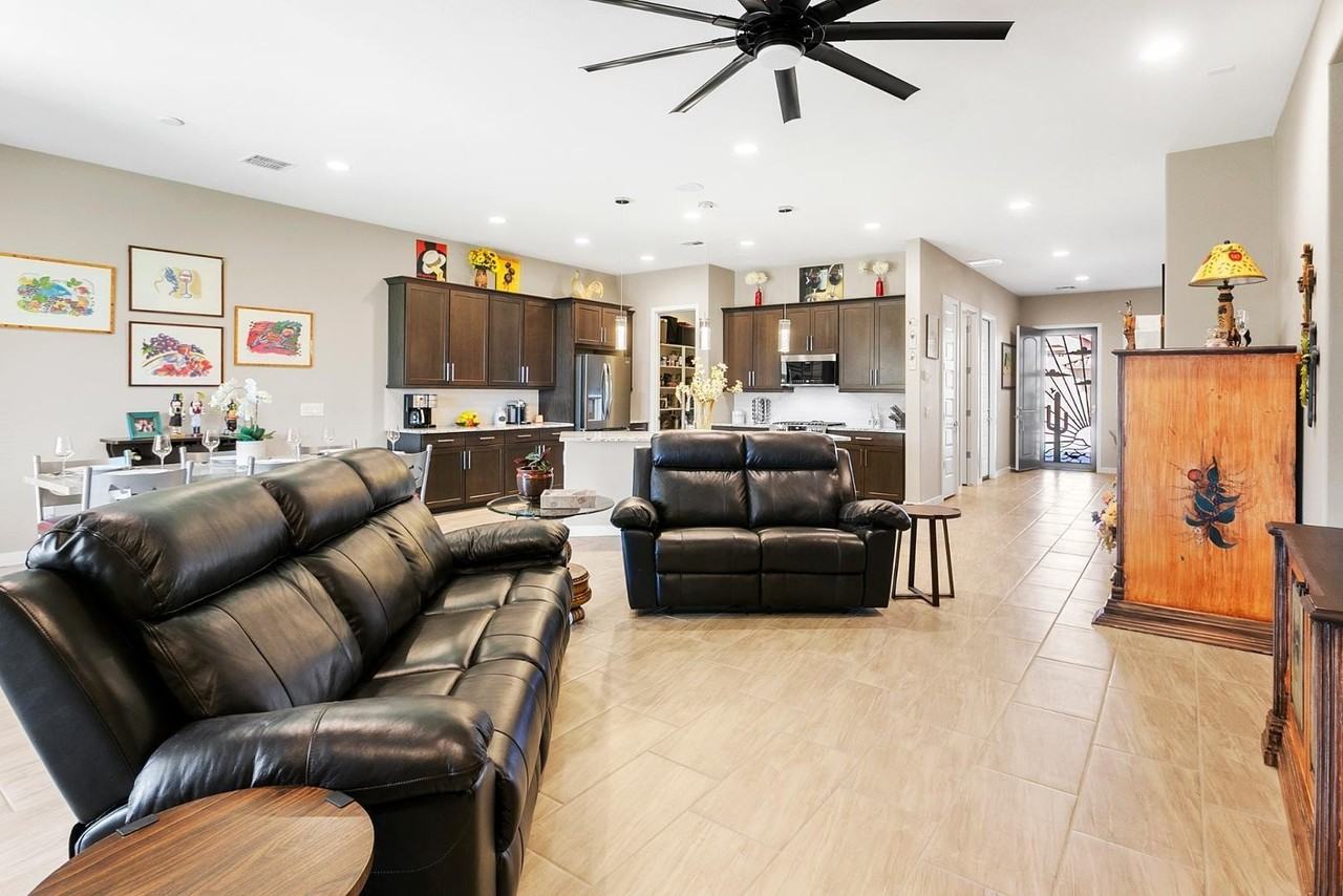 24847 N 175th Dr - Photo 6 of 50