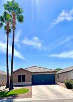 1413 E Leslie Ave - Photo 1 of 1