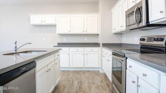 16013 N 65th Ave - Photo 1 of 1