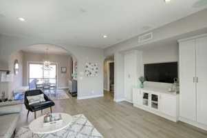 featured image of 3935 E Rough Rider Rd #1338