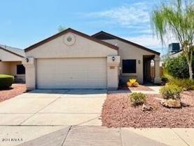 20622 N 29th Dr - Photo 1 of 1