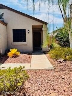 20622 N 29th Dr - Photo 2 of 30