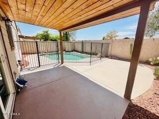 20622 N 29th Dr - Photo 3 of 30