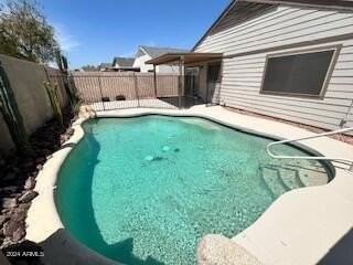 20622 N 29th Dr - Photo 4 of 30