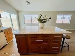 20622 N 29th Dr - Photo 5 of 30