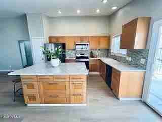 20622 N 29th Dr - Photo 6 of 30