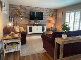 153 Bahia Ln E - Photo 1 of 1