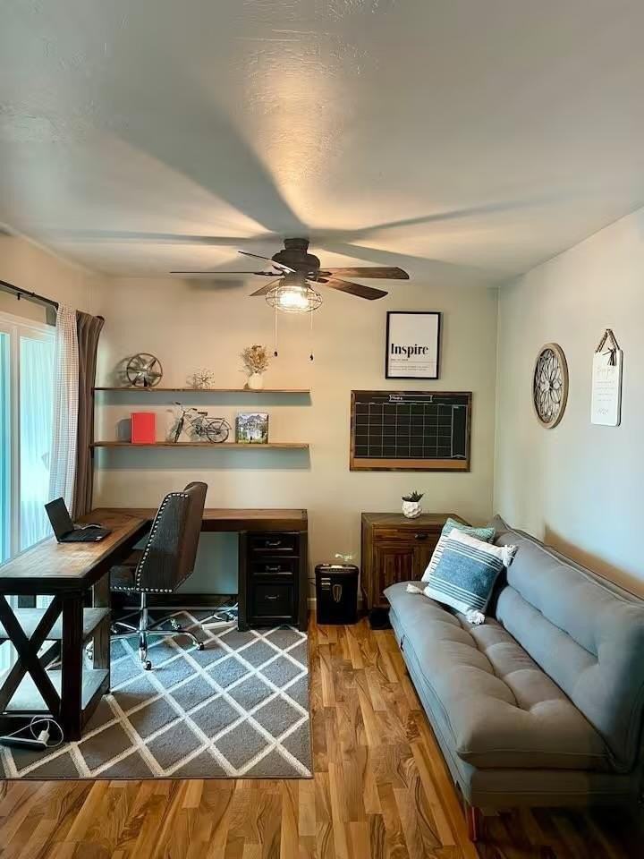 153 Bahia Ln E - Photo 2 of 20