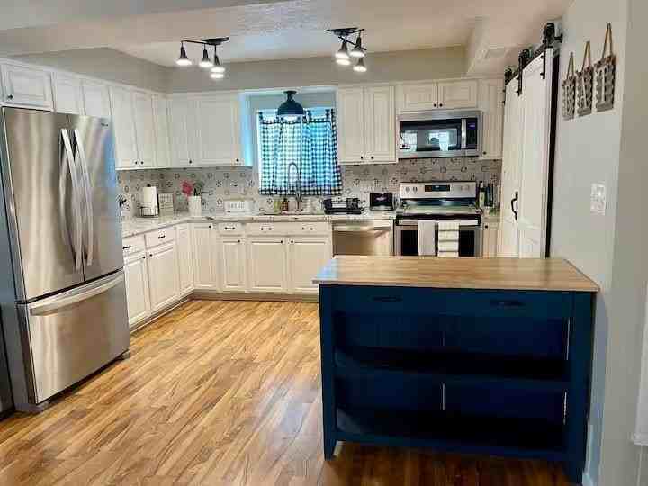 153 Bahia Ln E - Photo 5 of 20