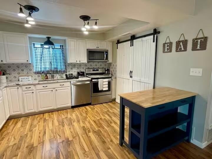 153 Bahia Ln E - Photo 6 of 20