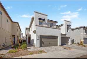 featured image of 5016 E Gallop Way