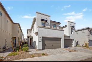 5016 E Gallop Way - Photo 1 of 1