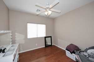 featured image of 36950 W Mondragone Ln