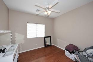 36950 W Mondragone Ln - Photo 1 of 1