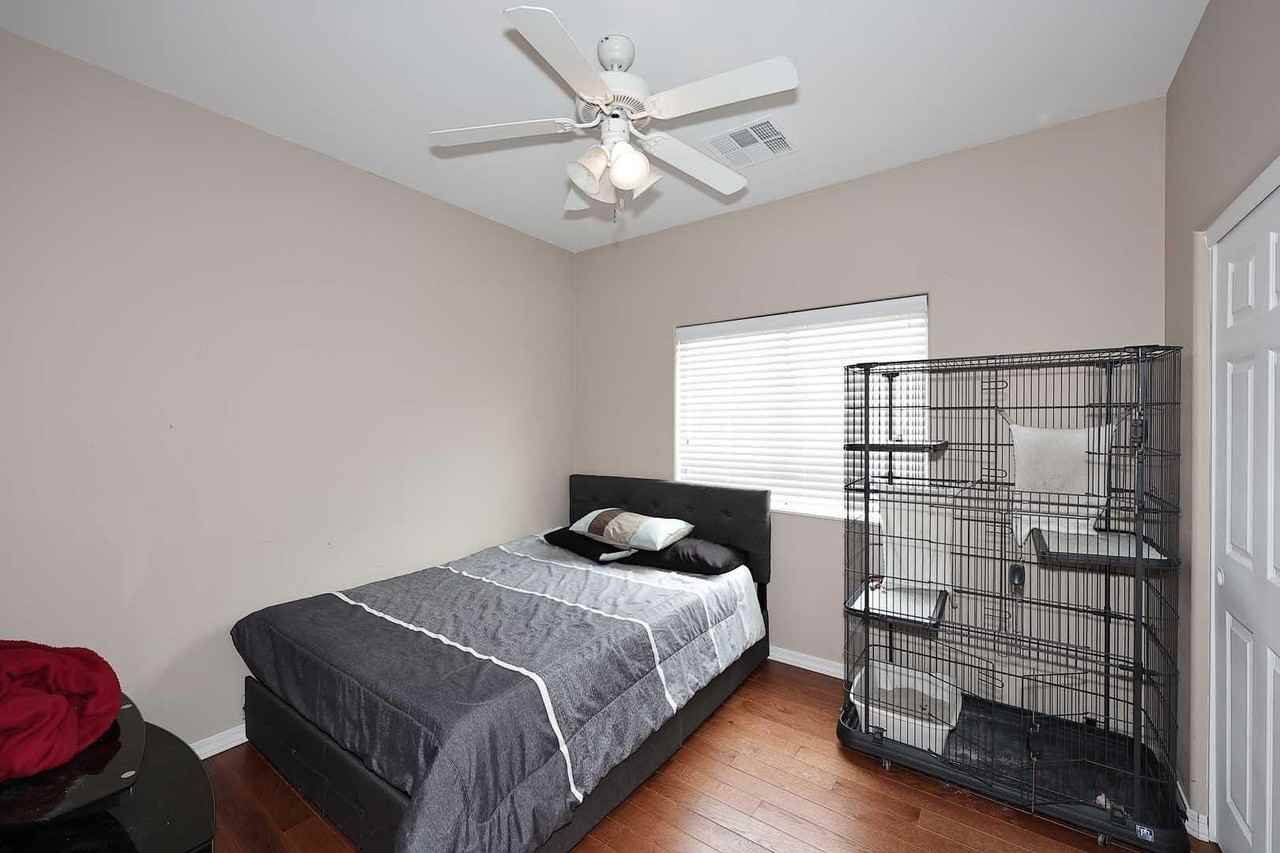 36950 W Mondragone Ln - Photo 2 of 41
