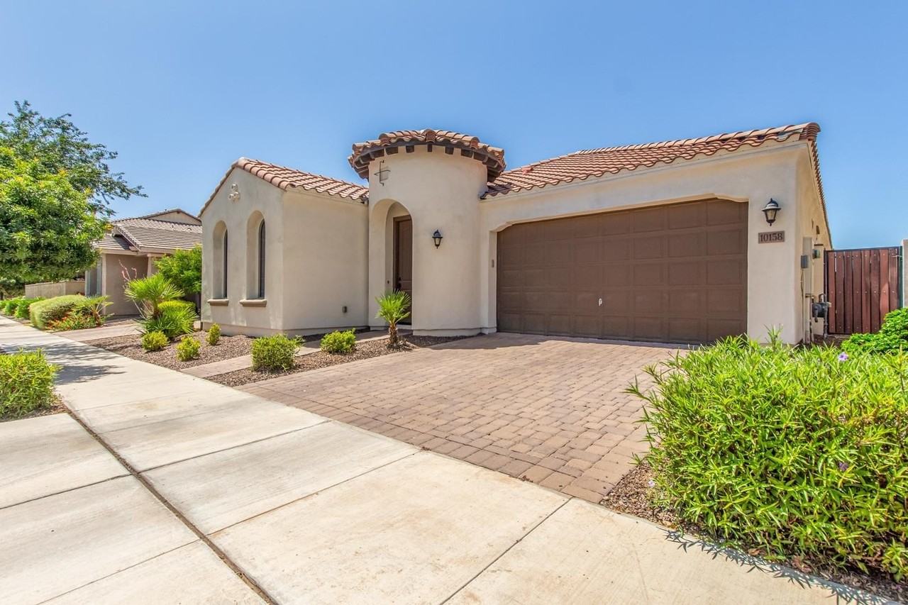 10158 E Theorem Dr - Photo 3 of 50