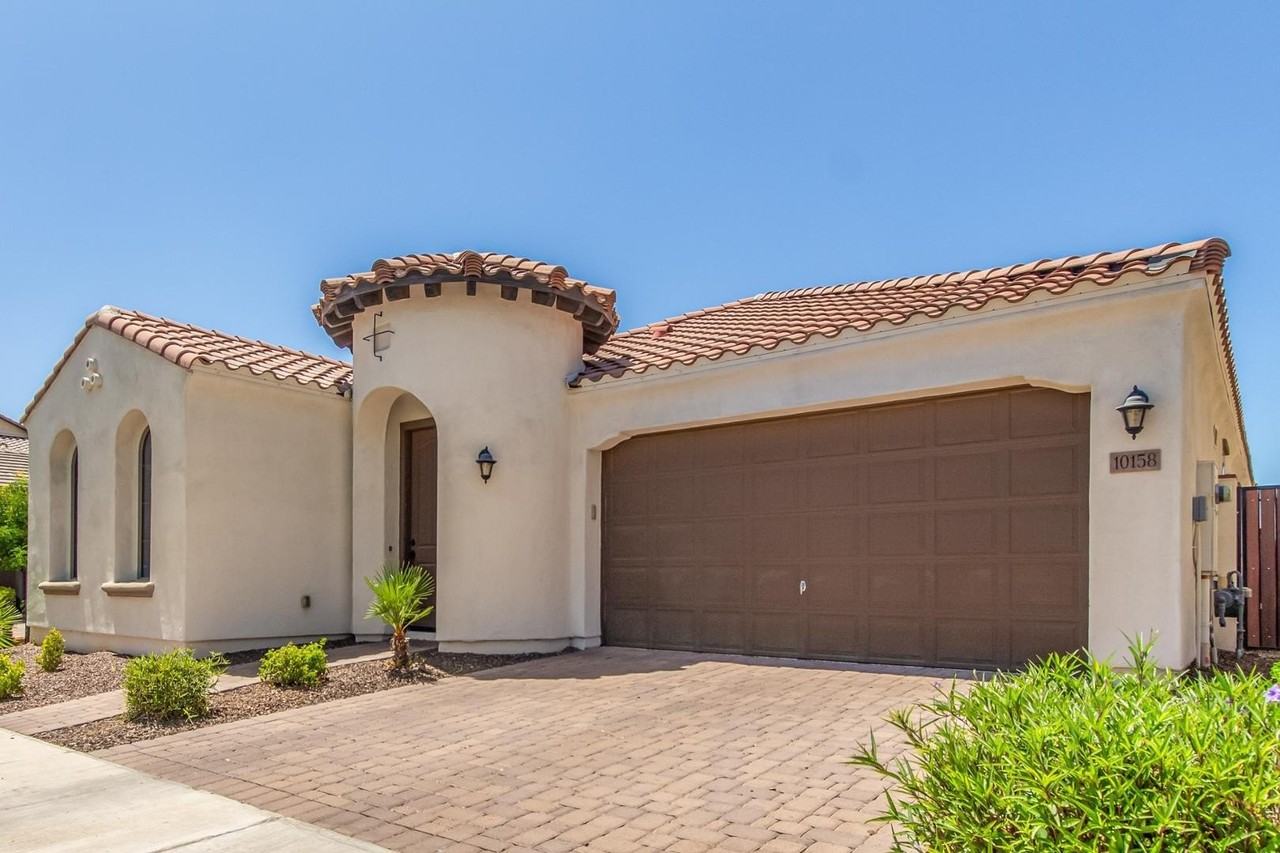 10158 E Theorem Dr - Photo 4 of 50