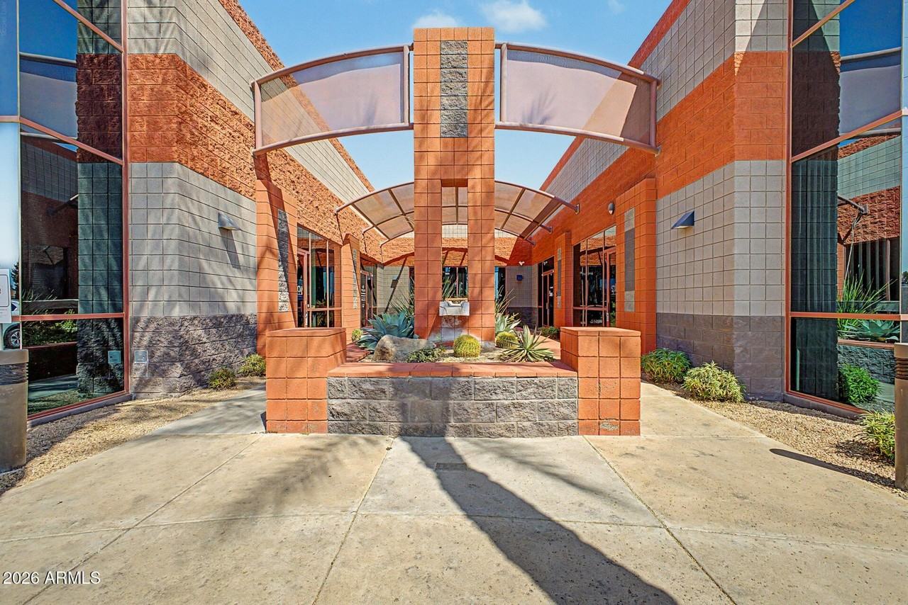 6262 E Broadway Rd #106 - Photo 4 of 36