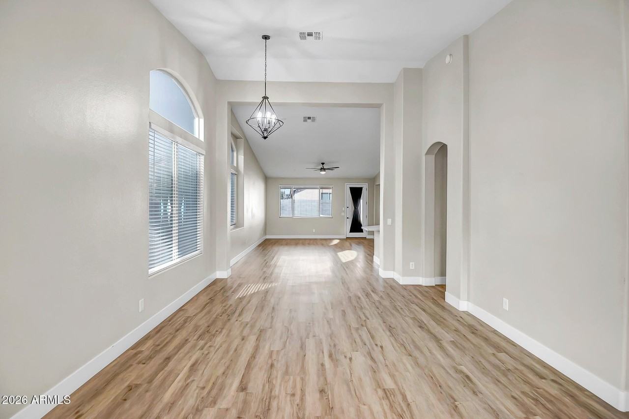 14456 W Boca Raton Rd - Photo 2 of 29