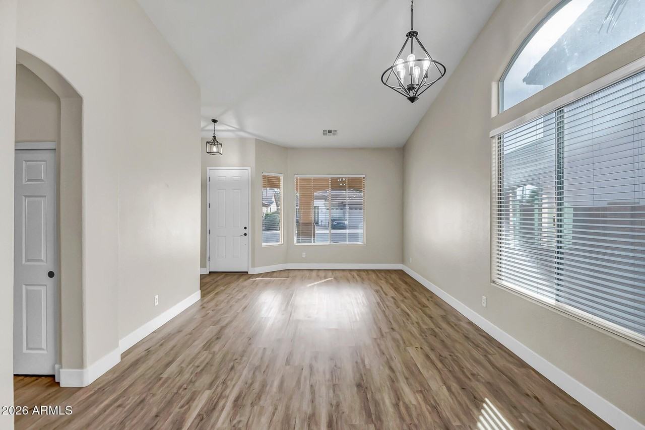 14456 W Boca Raton Rd - Photo 3 of 29