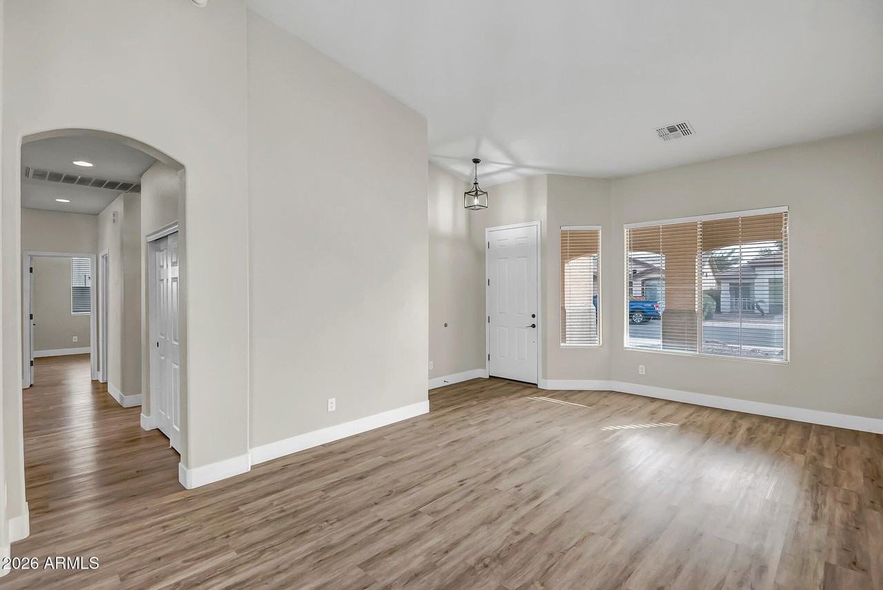 14456 W Boca Raton Rd - Photo 4 of 29