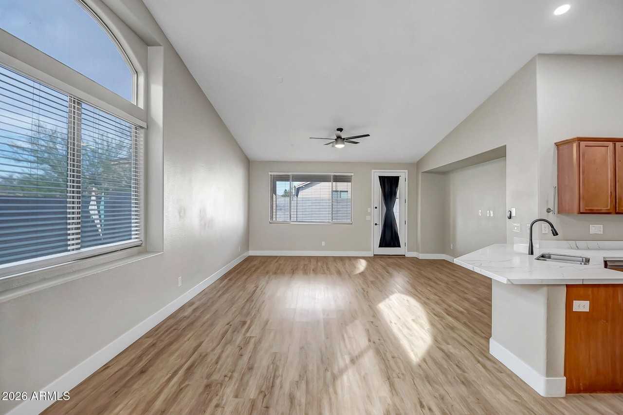 14456 W Boca Raton Rd - Photo 5 of 29