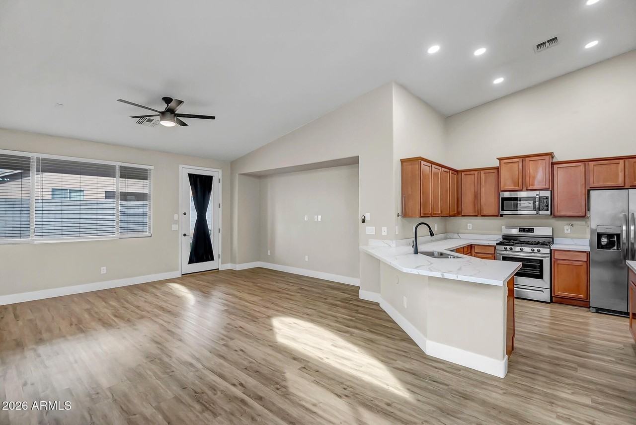 14456 W Boca Raton Rd - Photo 6 of 29