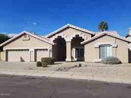 featured image of 6834 E Gelding Dr