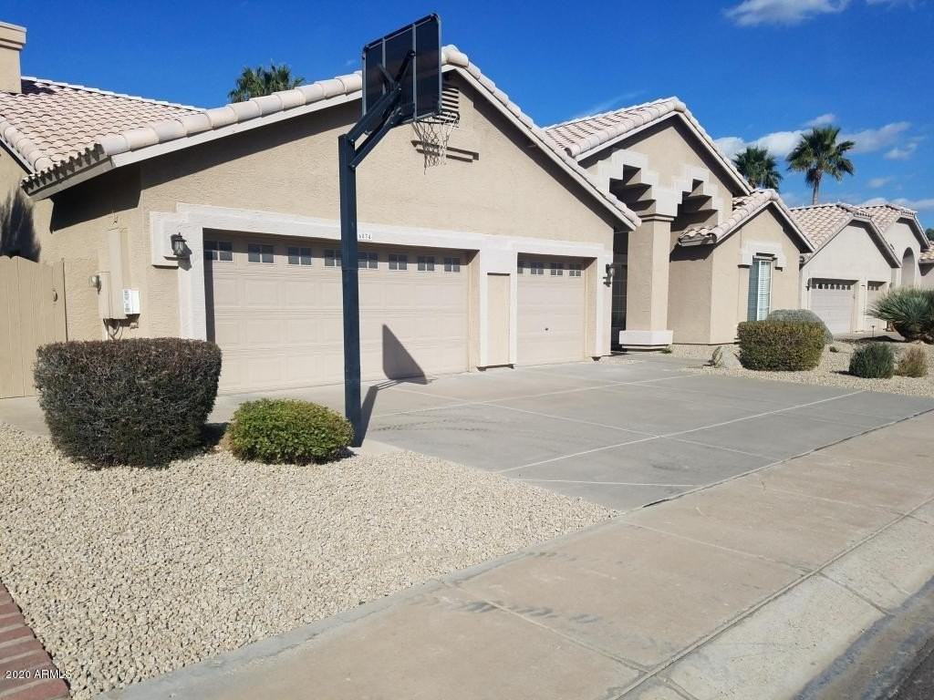 6834 E Gelding Dr - Photo 2 of 40