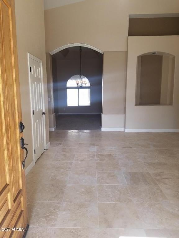 6834 E Gelding Dr - Photo 3 of 40