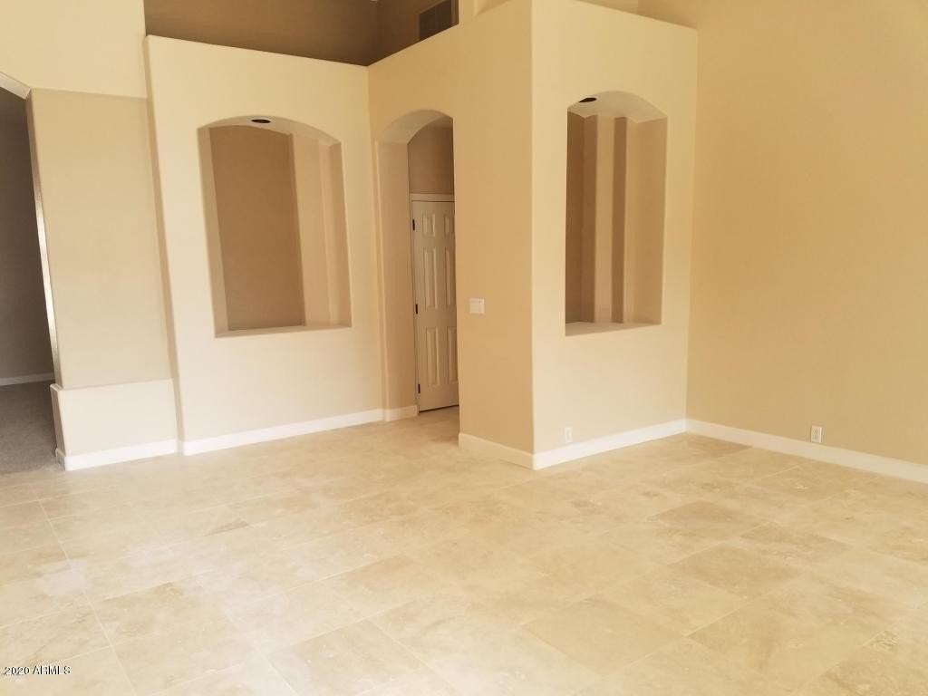 6834 E Gelding Dr - Photo 4 of 40