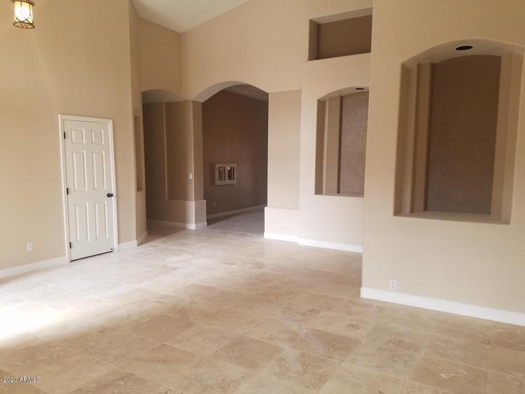 6834 E Gelding Dr - Photo 5 of 40