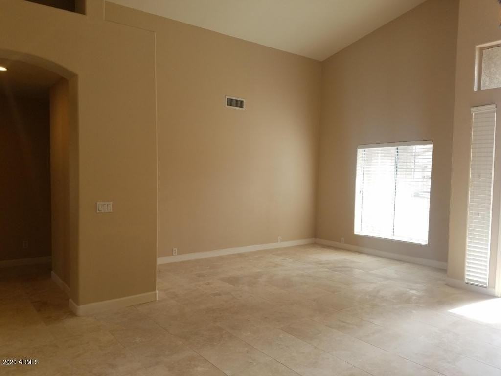 6834 E Gelding Dr - Photo 6 of 40