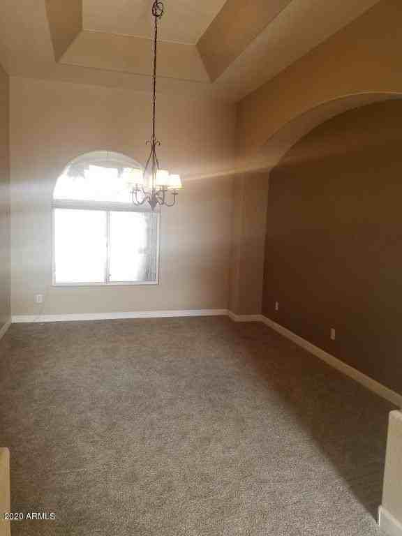 6834 E Gelding Dr - Photo 7 of 40