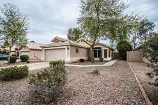 151 W Jasper Dr - Photo 1 of 1