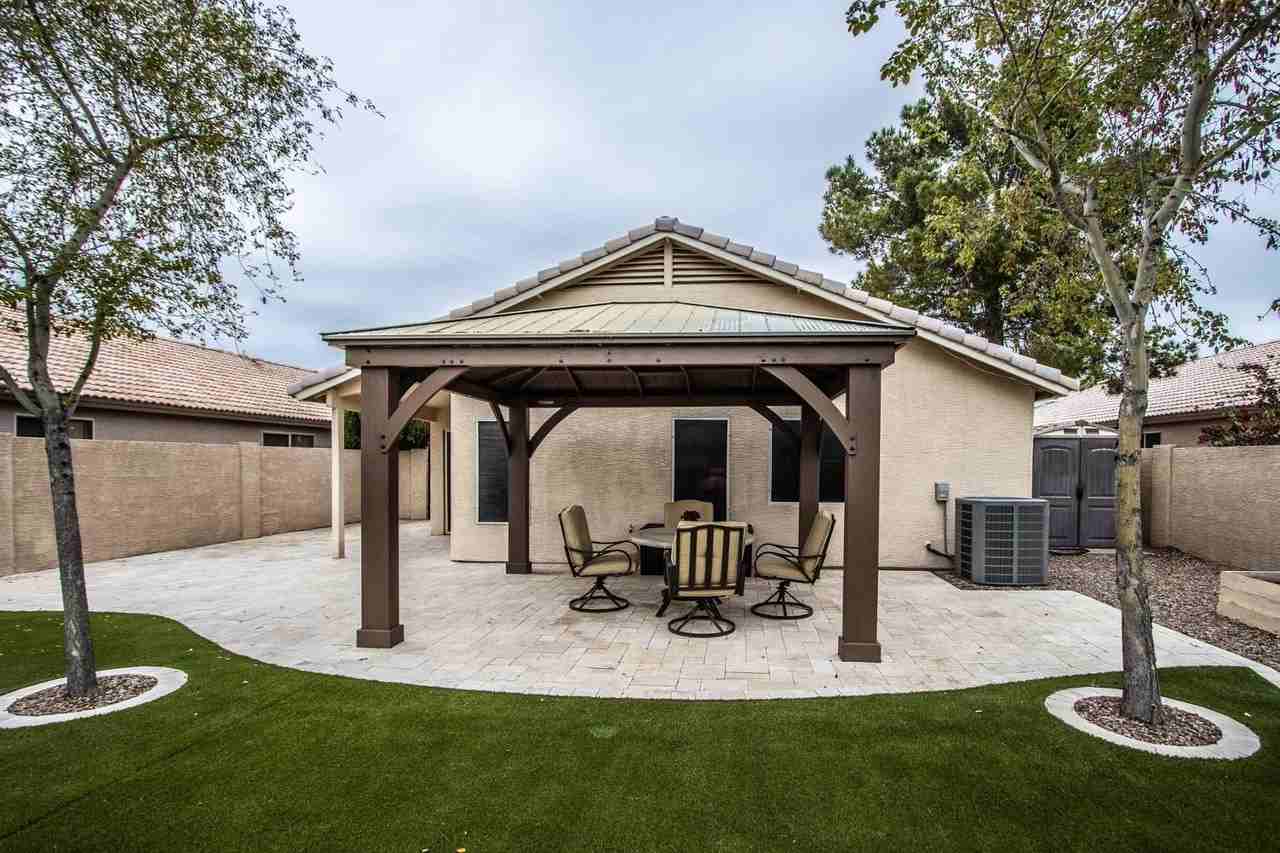 151 W Jasper Dr - Photo 7 of 32